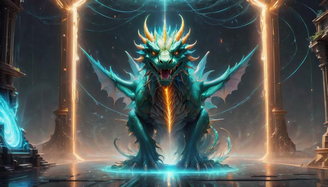 Epic Gaming News Story