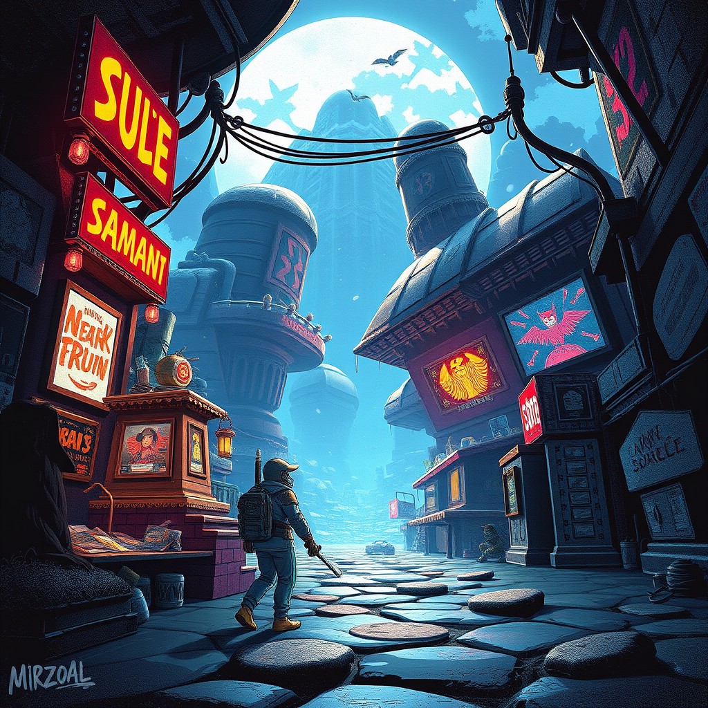 Game Reviews Icon